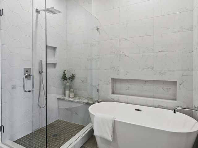 2105 Emancipation Avenue, Houston, TX 77003