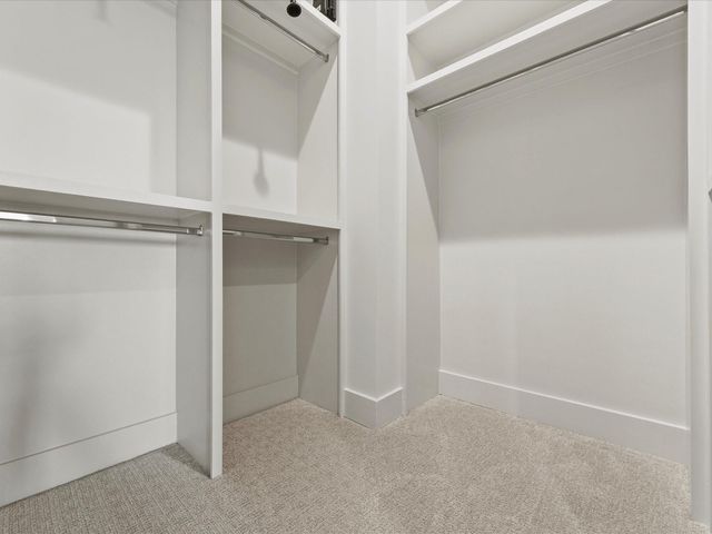 2105 Emancipation Avenue, Houston, TX 77003
