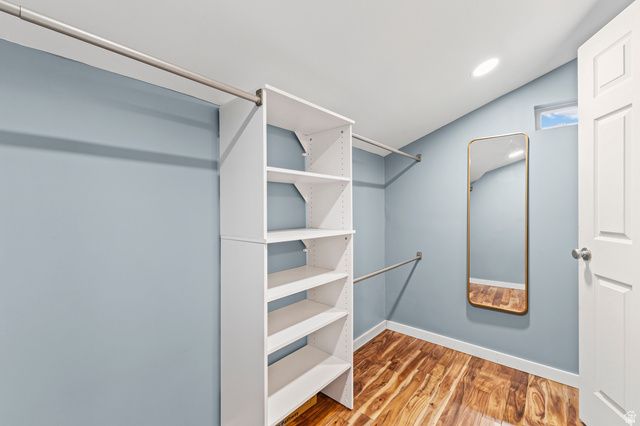 13390 PINE CANYON RD, Huntsville, UT 84317