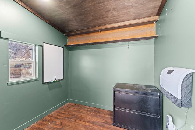 13390 PINE CANYON RD, Huntsville, UT 84317