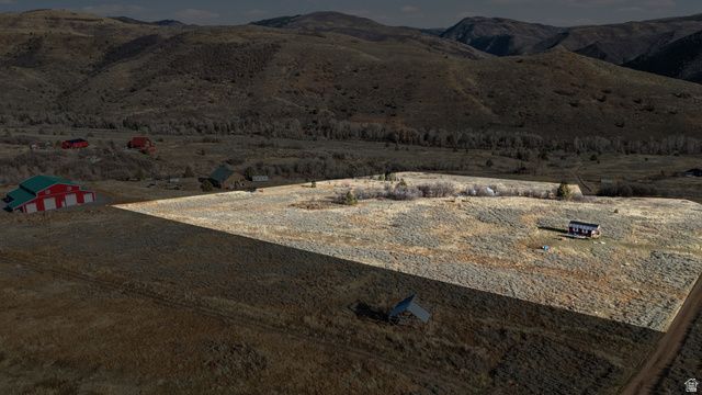 13390 PINE CANYON RD, Huntsville, UT 84317