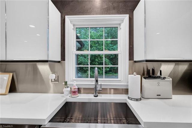 1401 Briarcliff Road, Greensboro, NC 27408