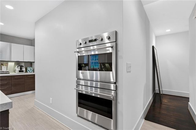 1401 Briarcliff Road, Greensboro, NC 27408