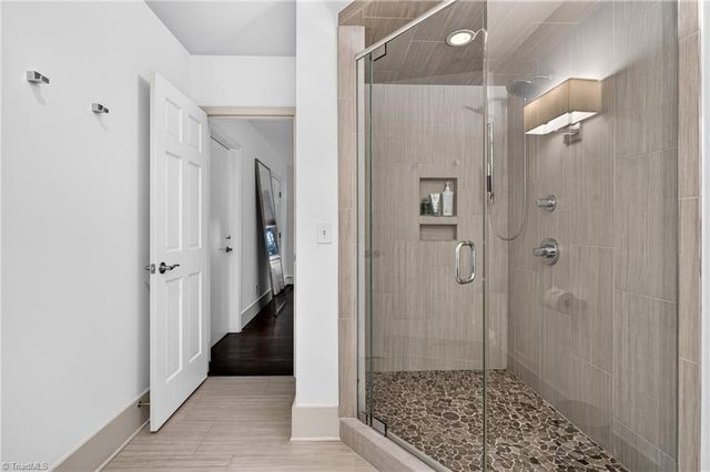 1401 Briarcliff Road, Greensboro, NC 27408