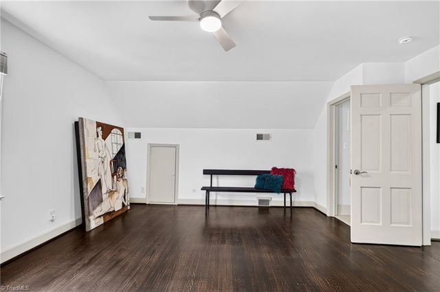 1401 Briarcliff Road, Greensboro, NC 27408