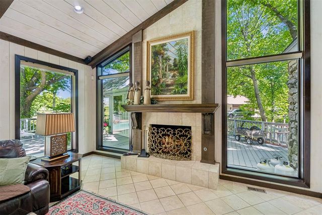 1101 Oak Tree Drive, Edmond, OK 73025