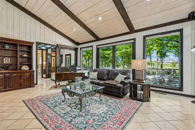 1101 Oak Tree Drive, Edmond, OK 73025