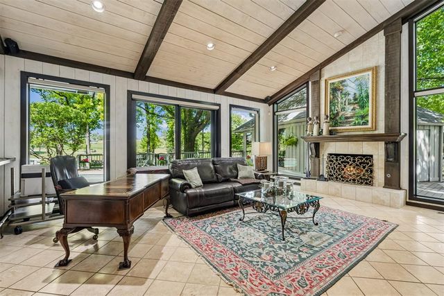 1101 Oak Tree Drive, Edmond, OK 73025