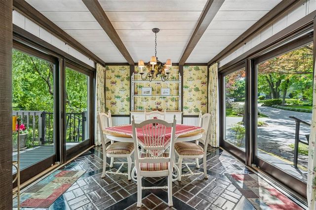 1101 Oak Tree Drive, Edmond, OK 73025
