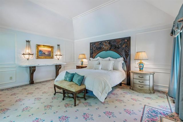 1101 Oak Tree Drive, Edmond, OK 73025
