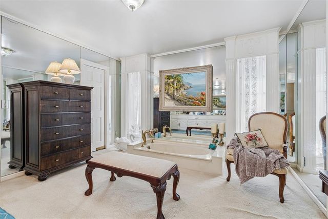 1101 Oak Tree Drive, Edmond, OK 73025