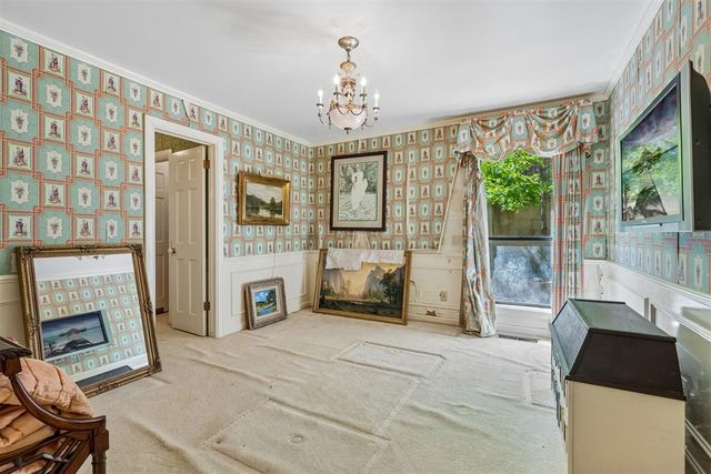 1101 Oak Tree Drive, Edmond, OK 73025