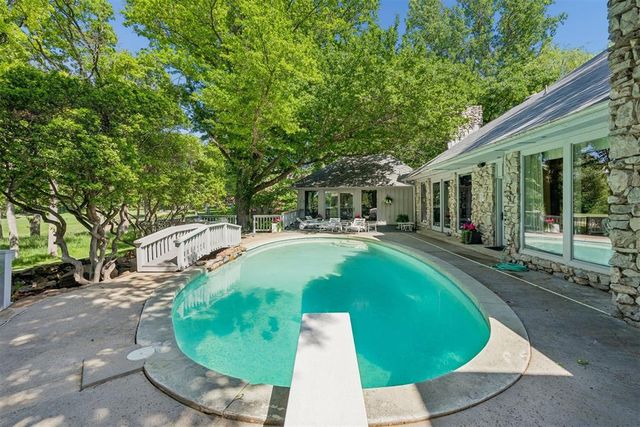 1101 Oak Tree Drive, Edmond, OK 73025