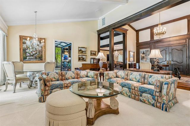 1101 Oak Tree Drive, Edmond, OK 73025