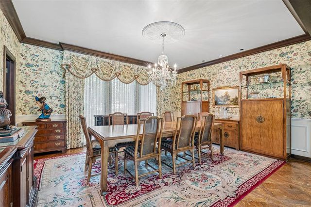 1101 Oak Tree Drive, Edmond, OK 73025