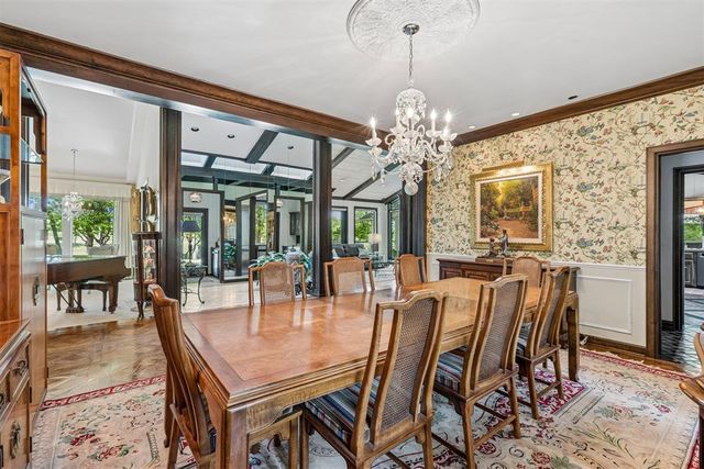 1101 Oak Tree Drive, Edmond, OK 73025
