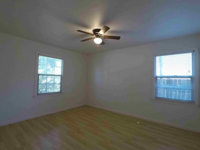 2510 Atlas Ave, Sacramento, CA 95820