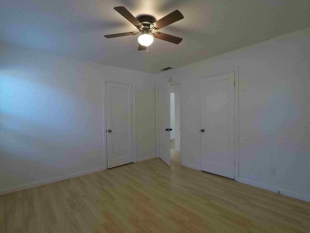 2510 Atlas Ave, Sacramento, CA 95820