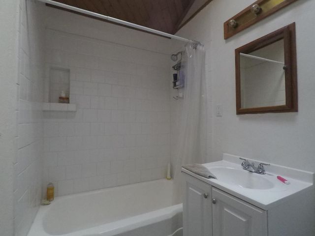 2510 Atlas Ave, Sacramento, CA 95820