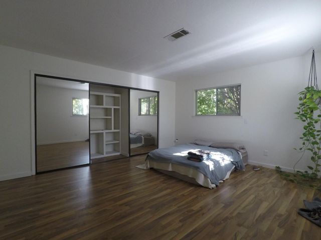 2510 Atlas Ave, Sacramento, CA 95820