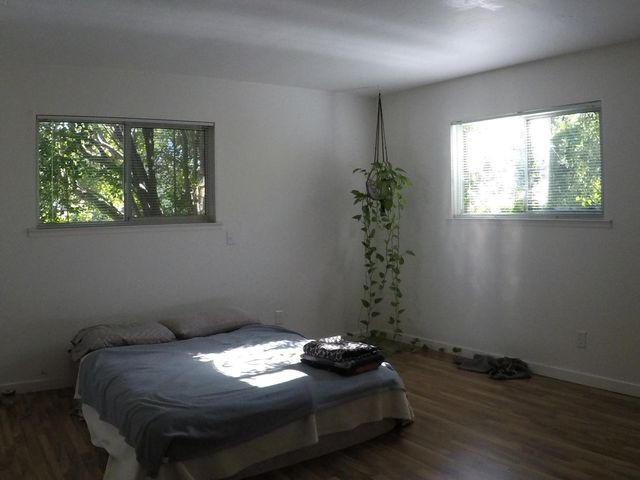 2510 Atlas Ave, Sacramento, CA 95820