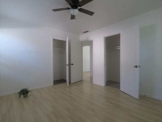 2510 Atlas Ave, Sacramento, CA 95820