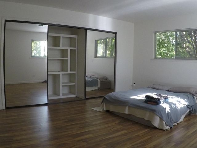 2510 Atlas Ave, Sacramento, CA 95820