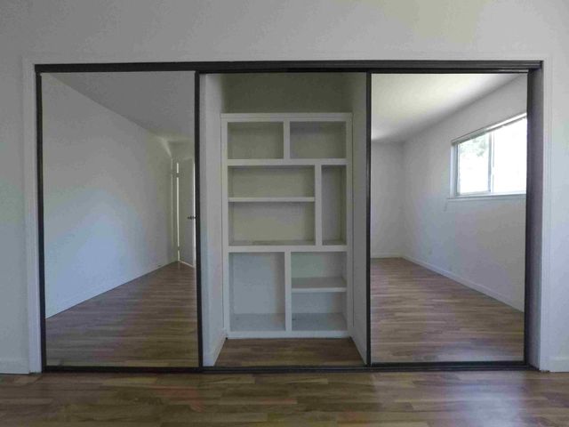 2510 Atlas Ave, Sacramento, CA 95820