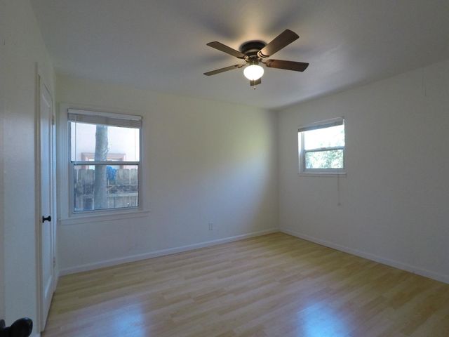 2510 Atlas Ave, Sacramento, CA 95820