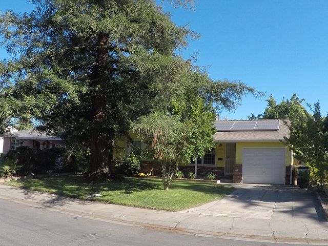 2510 Atlas Ave, Sacramento, CA 95820