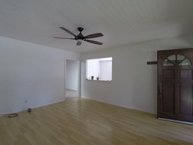 2510 Atlas Ave, Sacramento, CA 95820