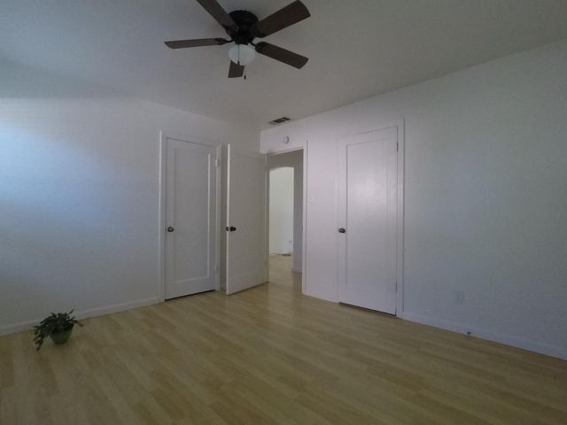 2510 Atlas Ave, Sacramento, CA 95820