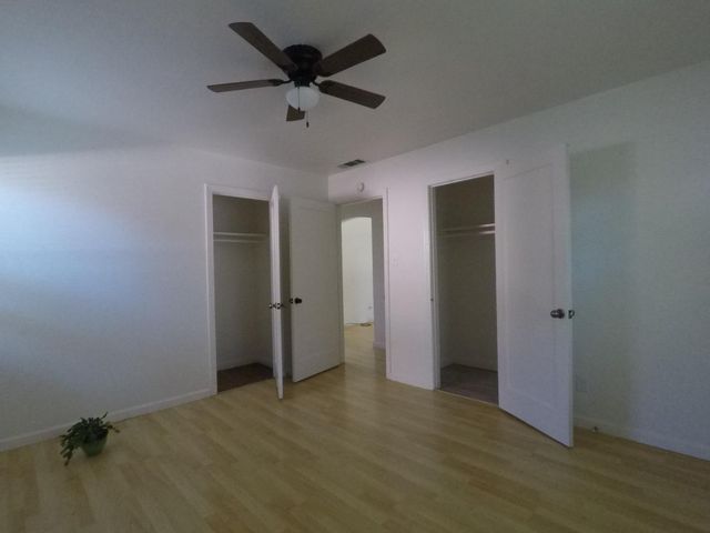 2510 Atlas Ave, Sacramento, CA 95820