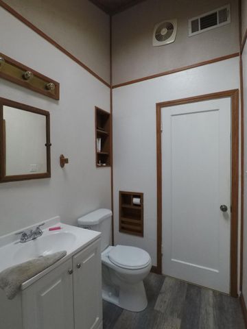 2510 Atlas Ave, Sacramento, CA 95820