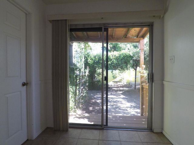 2510 Atlas Ave, Sacramento, CA 95820