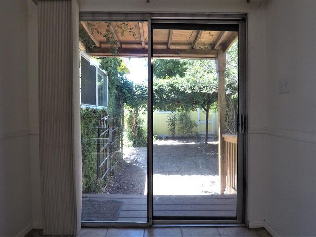 2510 Atlas Ave, Sacramento, CA 95820