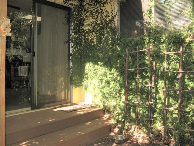 2510 Atlas Ave, Sacramento, CA 95820