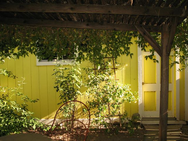 2510 Atlas Ave, Sacramento, CA 95820