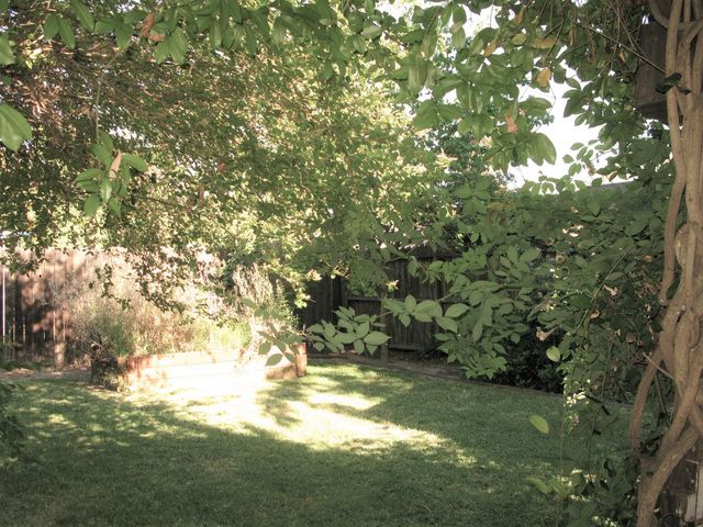 2510 Atlas Ave, Sacramento, CA 95820