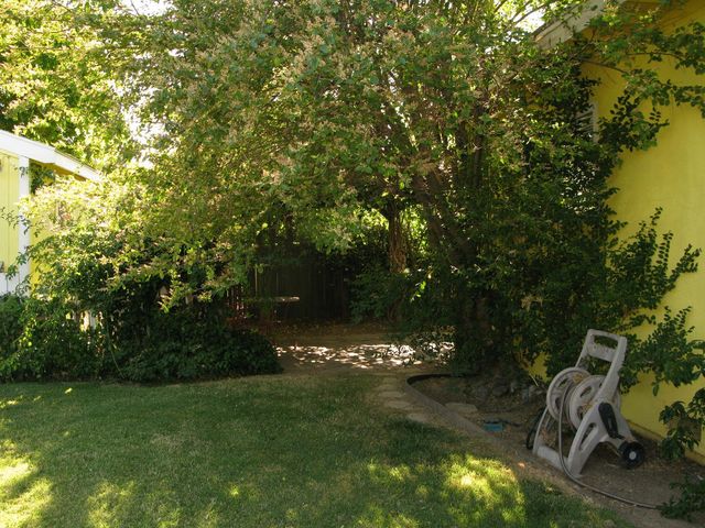 2510 Atlas Ave, Sacramento, CA 95820