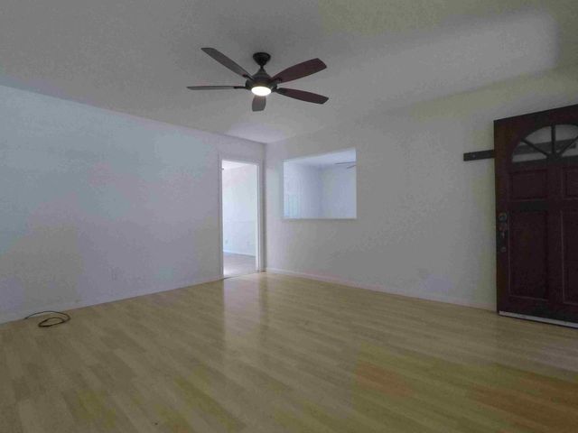 2510 Atlas Ave, Sacramento, CA 95820