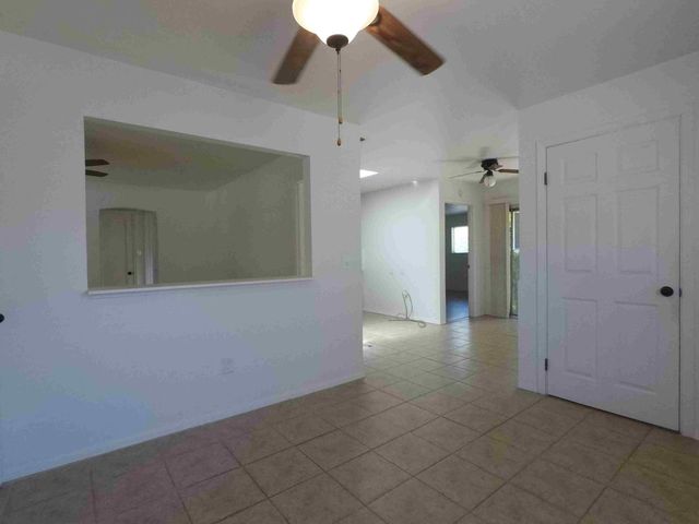 2510 Atlas Ave, Sacramento, CA 95820