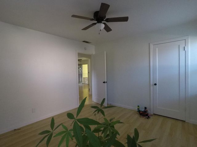 2510 Atlas Ave, Sacramento, CA 95820