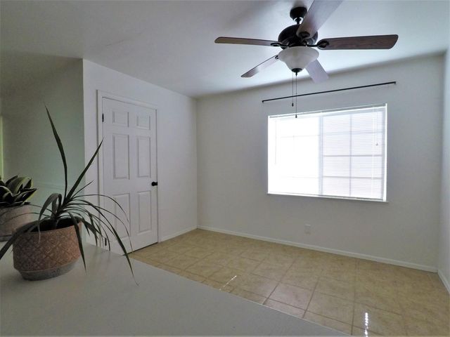 2510 Atlas Ave, Sacramento, CA 95820