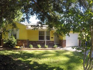 2510 Atlas Ave, Sacramento, CA 95820