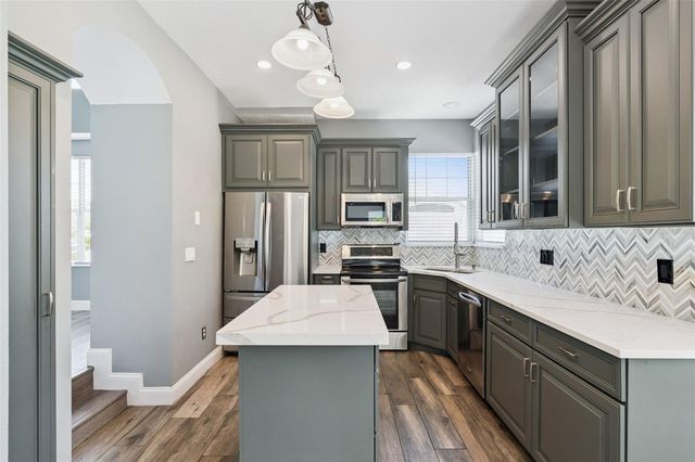 2743 RUNNING SPRINGS LOOP, Oviedo, FL 32765