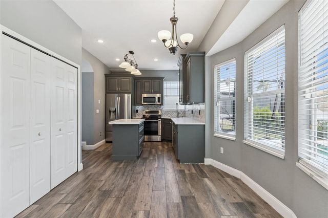 2743 RUNNING SPRINGS LOOP, Oviedo, FL 32765