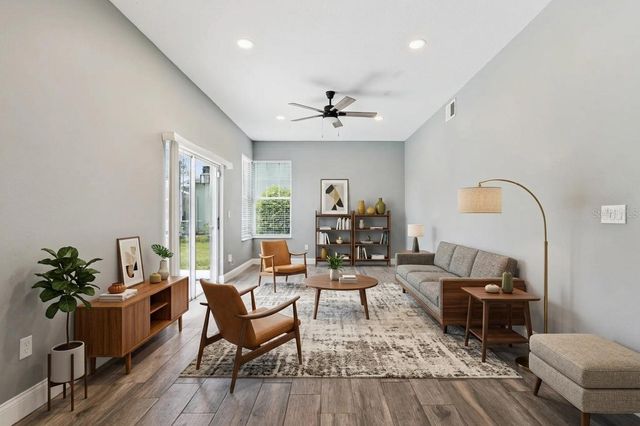 2743 RUNNING SPRINGS LOOP, Oviedo, FL 32765