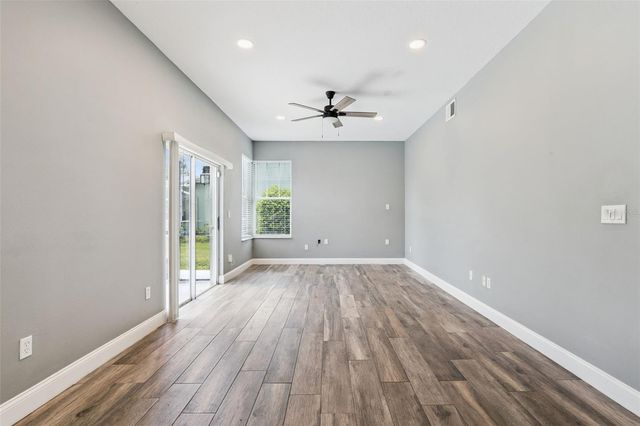 2743 RUNNING SPRINGS LOOP, Oviedo, FL 32765
