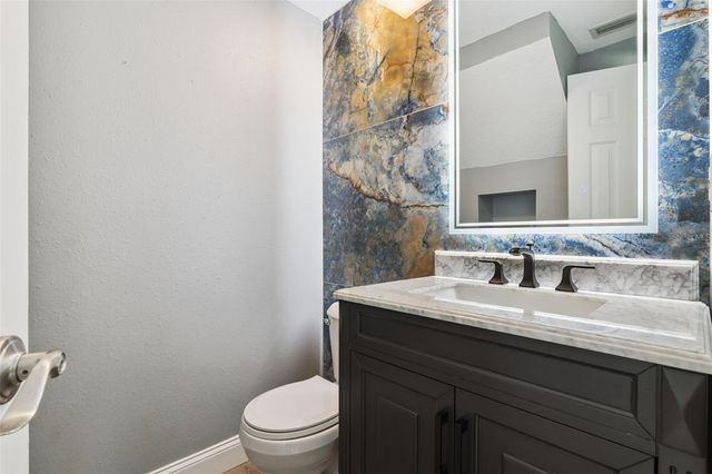 2743 RUNNING SPRINGS LOOP, Oviedo, FL 32765
